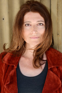 Vita – Barbara Ricci – VAMOSACTORS