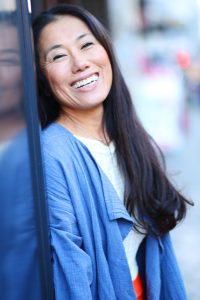 Vita Akiko Hitomi VAMOSACTORS