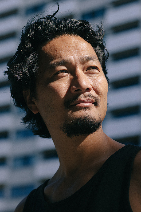 yusuke_yamasaki_01